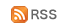 RSS