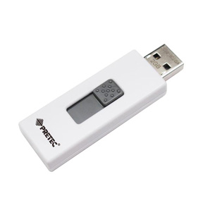 USBメモリー　スティック型 【名入れ可】